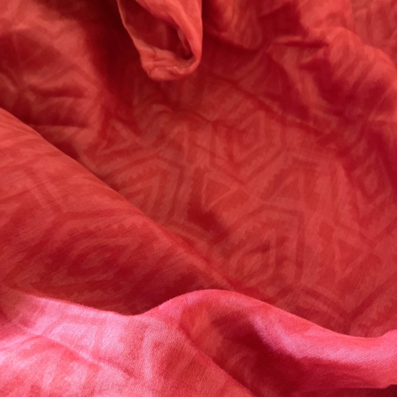 Silk Set - Kurta, Churidar, Dupatta - Picture 14 of 15